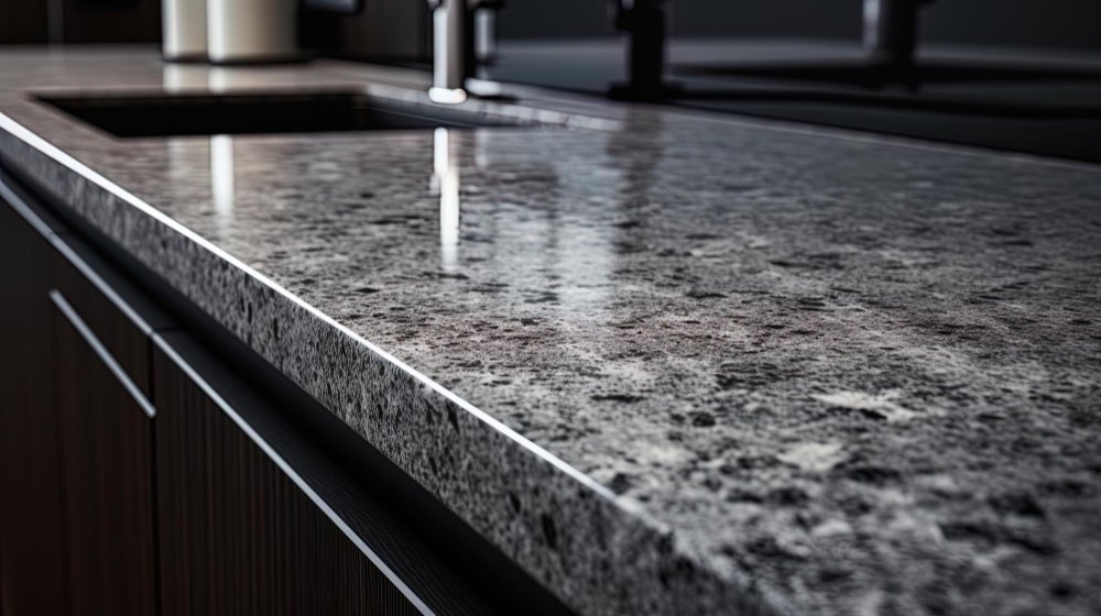 Dekton Countertops