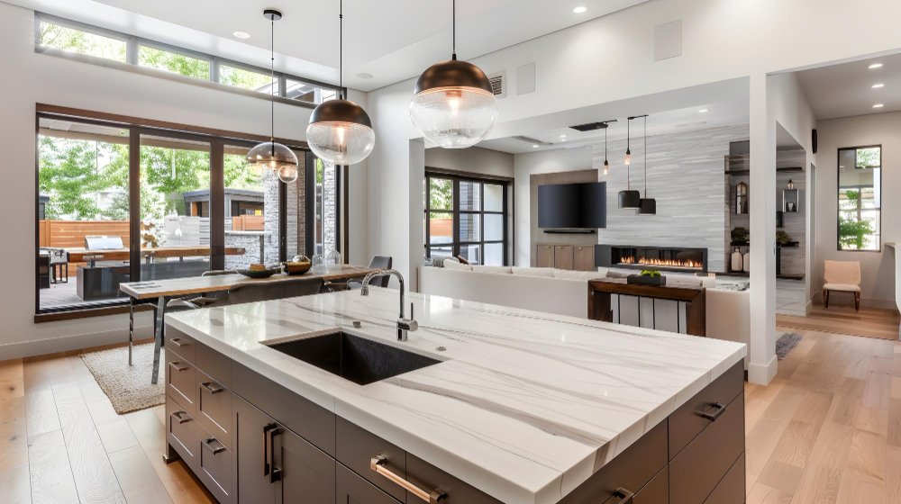 countertops